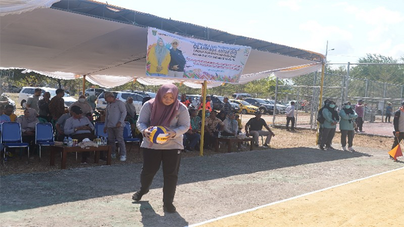 Hari Jadi Bima (HJB) ke 384. Hari Jadi Bima (HJB) ke 384.