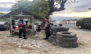 IMG-20240630-WA0Sat Samapta Polres Bima Saat Imbau Masyarakat Jaga Kamtibmas 000_copy_800x450 Sat Samapta Polres Bima Saat Imbau Masyarakat Jaga Kamtibmas