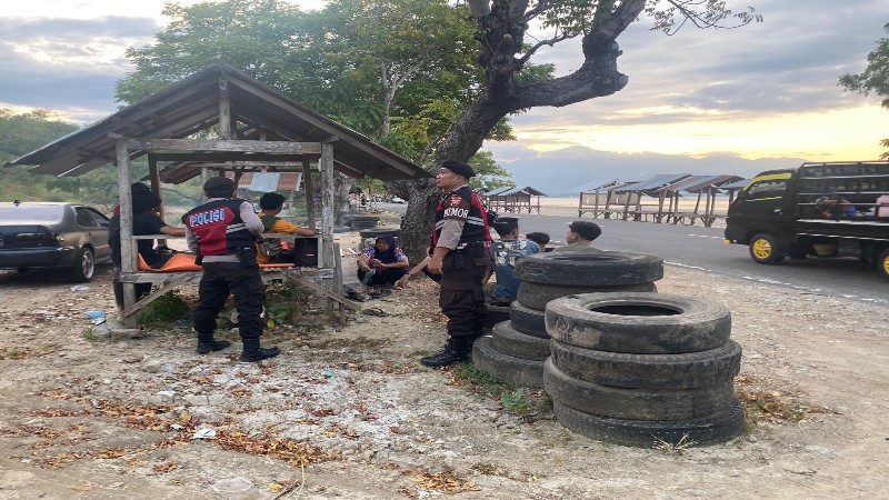 IMG-20240630-WA0Sat Samapta Polres Bima Saat Imbau Masyarakat Jaga Kamtibmas 000_copy_800x450 Sat Samapta Polres Bima Saat Imbau Masyarakat Jaga Kamtibmas