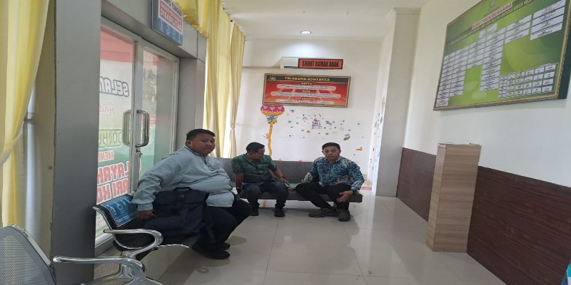 IMG-20240703-WJajaran Direksi BSI Bima di Kejaksaan Negeri BimaA0054_copy_800x400 Jajaran Direksi BSI Bima di Kejaksaan Negeri Bima