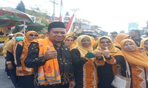 IMG_20240703_160Kepala SMPN 4 Bolo dan jajaran mengucapkan selamat Hari Jadi Bima ke 384 Tahun 2024625_copy_800x400 Kepala SMPN 4 Bolo dan jajaran mengucapkan selamat Hari Jadi Bima ke 384 Tahun 2024