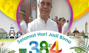 harijadi-bima384a-08da212e-5a34-4da7-a177-94ecfe75595a