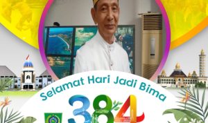 harijadi-bima384a-103d9616-2376-4c28-8937-ece396ed49f6