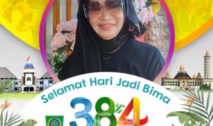 harijadi-bima384a-171d490a-3d20-42a2-84d7-7199e4b0fa2f