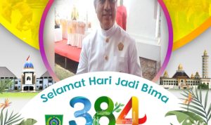 harijadi-bima384a-341088f5-23c3-4c77-918c-d59247a3fbca