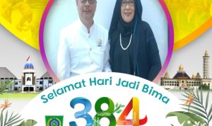 harijadi-bima384a-3c046682-e58d-444e-88f8-5c7485939234