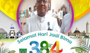 harijadi-bima384a-4de70a24-583a-4bdc-8add-ba120c3ad9a6