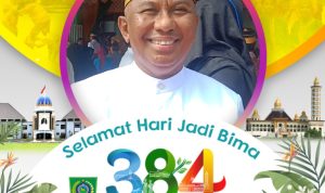 harijadi-bima384a-747004bc-4fca-44a8-89b9-53acb050fc2e