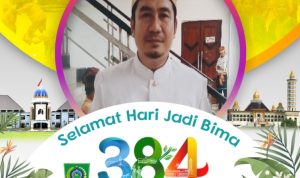 harijadi-bima384a-83b5d949-4667-4c96-8142-5ac019cc665f