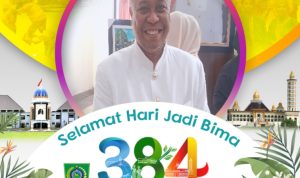 harijadi-bima384a-9e685129-24bc-45a4-a90f-8d2c1d370738