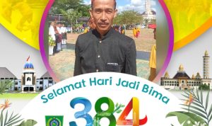 harijadi-bima384a-d4ef655b-82ba-415e-b1cc-4f3216c74db4