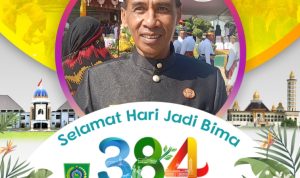 harijadi-bima384a-d7e6cadb-ec09-43bf-a4e5-e3afdea010f6