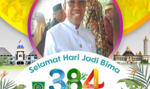 harijadi-bima384a-f2f20721-732c-49e1-a347-d6485201f5a3