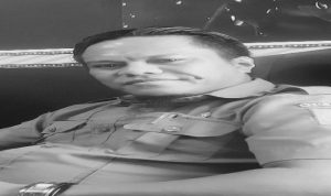 Foto: Kades Nggembe, Yusuf Azis Foto: Kades Nggembe, Yusuf Azis