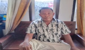 Admin pengecer pupuk subsidi UD. Bima Kapirisolo Admin pengecer pupuk subsidi UD. Bima Kapirisolo