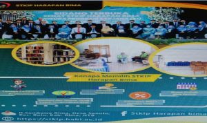 IMG-20250122-WA0034_copy_800x400