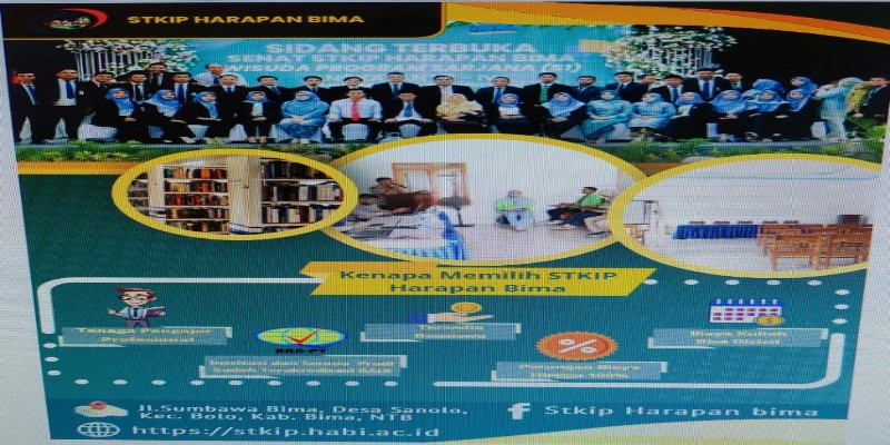 IMG-20250122-WA0034_copy_800x400