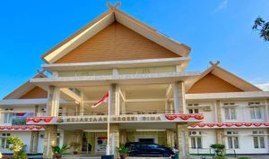 IMG-20250306-WA0050_copy_800x400_copy_800x400