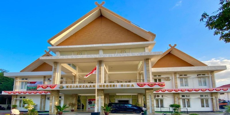 IMG-20250306-WA0050_copy_800x400_copy_800x400