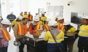 IMG-20250308-WA0085_copy_800x400