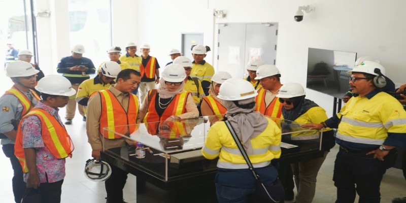 IMG-20250308-WA0085_copy_800x400