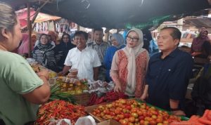 IMG-20250309-WA0041_copy_800x400