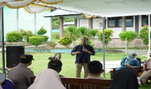 IMG-20250310-WA0022_copy_800x400