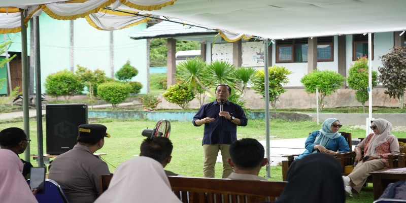 IMG-20250310-WA0022_copy_800x400