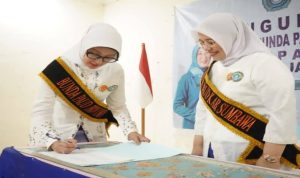 IMG-20250310-WA0032_copy_800x400