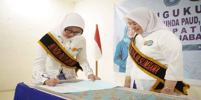 IMG-20250310-WA0032_copy_800x400