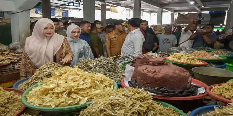 IMG-20250310-WA0050(1)_copy_800x400