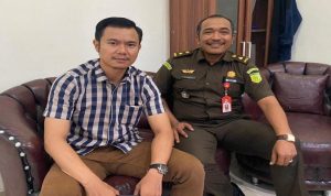 IMG-20250313-WA0069_copy_800x400