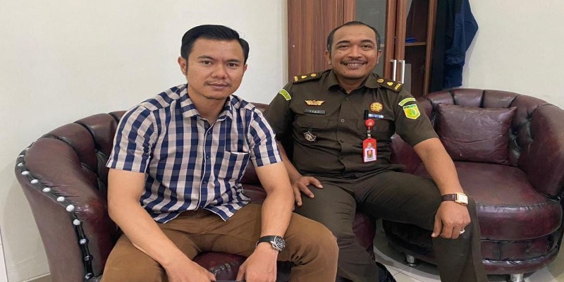 IMG-20250313-WA0069_copy_800x400