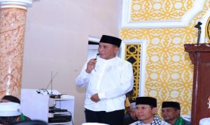 IMG-20250314-WA0081_copy_800x400