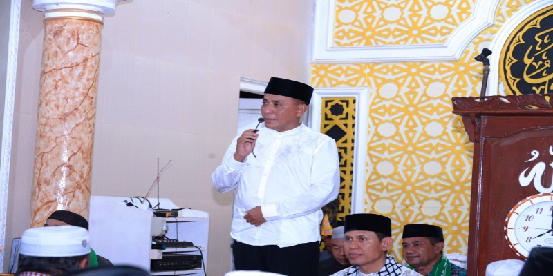 IMG-20250314-WA0081_copy_800x400