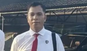 IMG-20250318-WA0024_copy_566x400