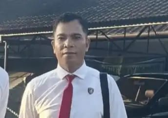 IMG-20250318-WA0024_copy_566x400