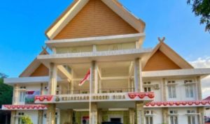 Screenshot_2025_0426_075856_copy_576x400