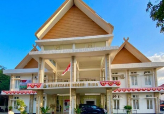 Screenshot_2025_0426_075856_copy_576x400