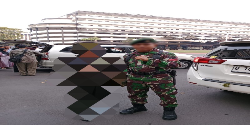 Foto: Pratu HD Foto: Pratu HD