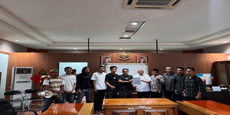 IMG-20250507-WA0022_copy_800x400