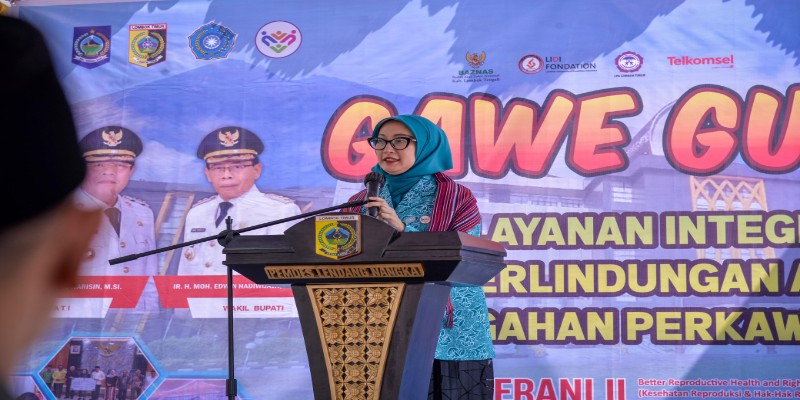 IMG-20250520-WA0125_copy_800x400