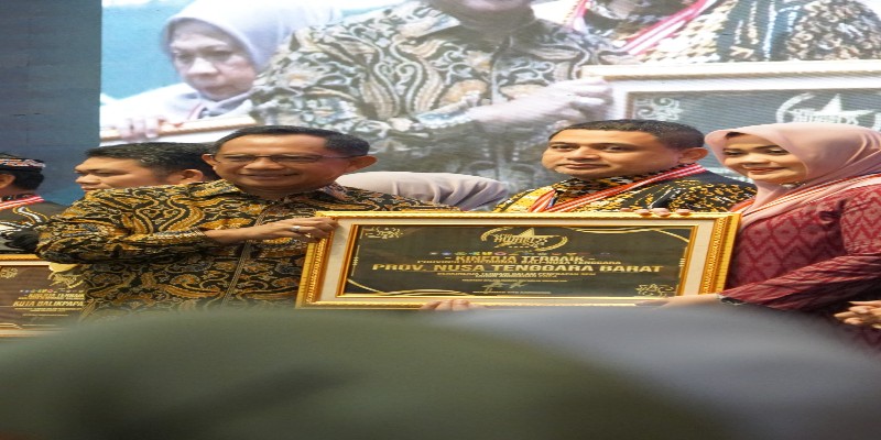 IMG-20250524-WA0019_copy_800x400