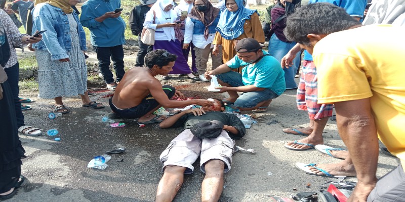 IMG_20250430_153313_copy_800x400