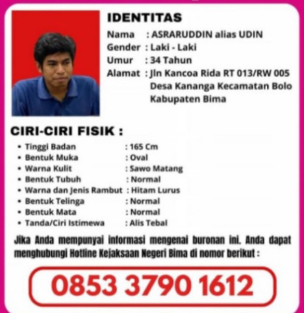 IMG_20250516_073859_copy_600x617