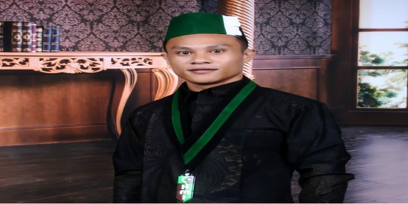 IMG-20250617-WA0102_copy_800x400