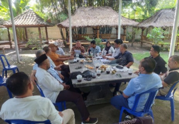 Screenshot_2025_0605_065233_copy_576x400