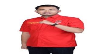Ketua Umum Liga Mahasiswa Nasional untuk Demokrasi (LMND), Yoga Aldo Novensi Ketua Umum Liga Mahasiswa Nasional untuk Demokrasi (LMND), Yoga Aldo Novensi