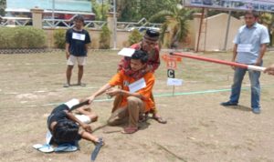 IMG_20251014_113235_copy_800x400 Rekontruksi di Mako Polres Kabupaten Bima