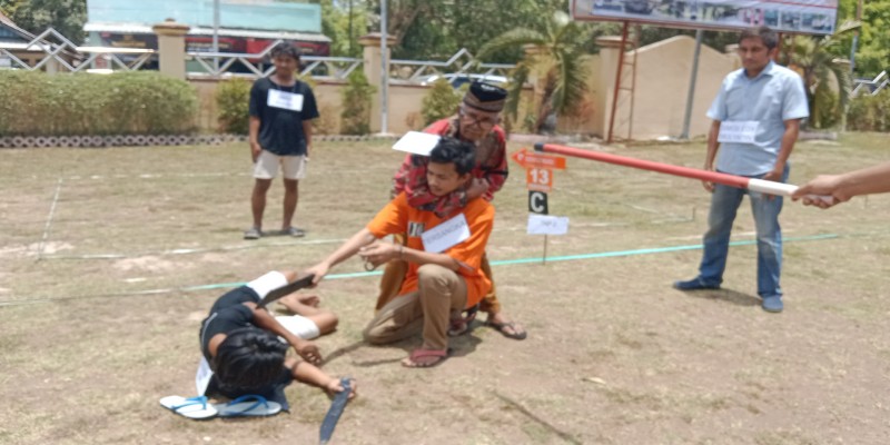 IMG_20251014_113235_copy_800x400 Rekontruksi di Mako Polres Kabupaten Bima